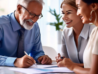 ACQSC-response-letter