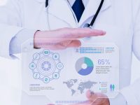 clinical-data-analysis