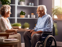 Compilance and advice